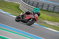 estoril;event-digital-images;motorbikes;no-limits;peter-wileman-photography;portugal;trackday;trackday-digital-images